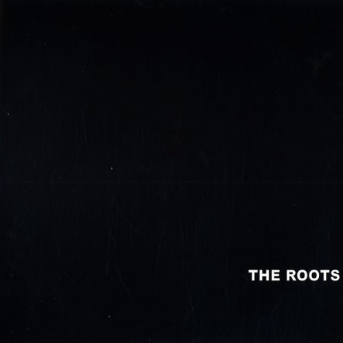 [중고] Roots / Organix (수입)