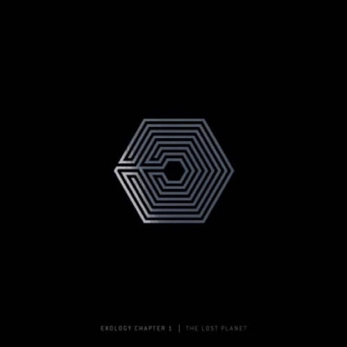 [중고] 엑소 (Exo) / Exology Chapter 1 - The Lost Planet (2CD 스페셜 에디션)
