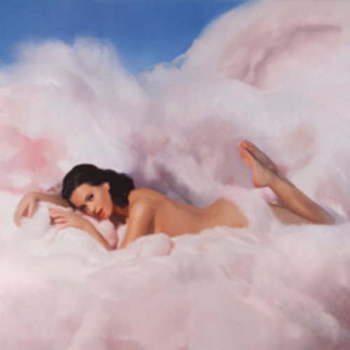 [중고] Katy Perry / Teenage Dream: The Complete Confection (수입)