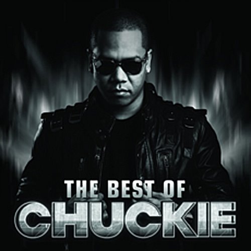 [중고] Chuckie / The Best Of Chuckie (2CD)