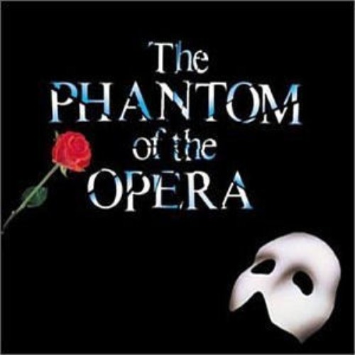 O.S.T. / The Phantom Of The Opera - 오페라의 유령 (Original Cast/2CD/미개봉/dg0847)