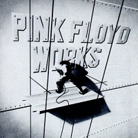 [중고] Pink Floyd / Works (수입)