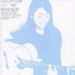 [중고] Lisa Ono / Best 1997-2001