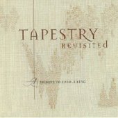 [중고] V.A / Tapestry Revisited - A Tribute To Carole King