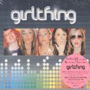 [중고] Girlthing / Girl Thing