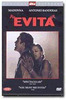 [중고] [DVD] Evita - 에비타 (19세이상)