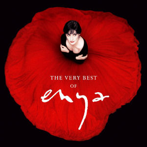 Enya / The Very Best Of Enya (미개봉)