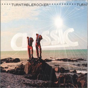 [중고] Turntablerocker / Classic (수입/Digipack)