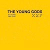 Young Gods / XX Years 1985 - 2005 (수입/미개봉)