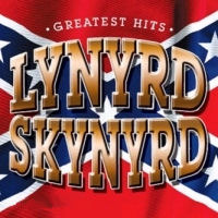 Lynyrd Skynyrd / Greatest Hits (미개봉)