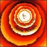 [중고] Stevie Wonder / Songs In The Key Of Life (2CD/수입)