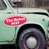 Hobos / Best (Digipack/수입/미개봉)