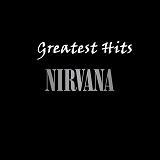 [중고] Nirvana / Greatest Hits (2HDCD/중국수입)