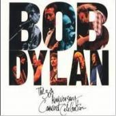[중고] Bob Dylan / The 30th Anniversary Concert Celebration (2CD/수입)