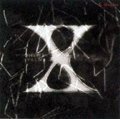 [중고] X-Japan (엑스 재팬) / X Singles