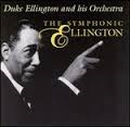 [중고] Duke Ellington / Symphonic Ellington (수입)