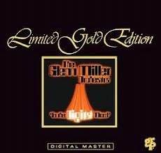 [중고] Glenn Miller Orchestra / In The Digital Mood (Limited Gold Edition/수입)