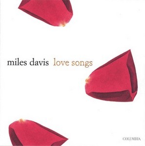 [중고] Miles Davis / Love Songs (수입)