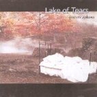 [중고] Lake Of Tears / Forever Autumn (홍보용)