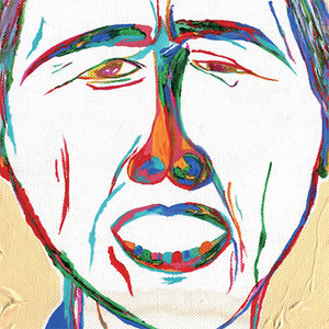 [중고] 샤이니 (Shinee) / 3집 The Misconceptions Of Us (2CD 합본반/아웃케이스)