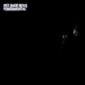 [중고] Pet Shop Boys / Fundamental (홍보용)