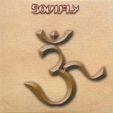 Soulfly / 3 (미개봉)