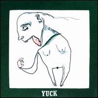 [중고] Yuck / Yuck [Bonus Track][Digipack] (2CD/수입)