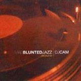 [중고] DJ Cam / Mad Blunted Jazz (2CD/수입)