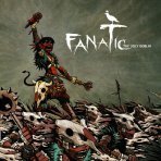 [중고] 화나 (Fana) / Fanatic: The Ugly Goblin