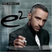 [중고] Eros Ramazzotti / E2 (2CD/홍보용)