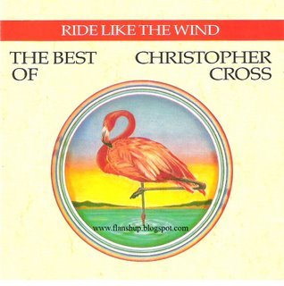 [중고] Christopher Cross / The Best Of Christopher Cross (수입)