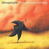 Supertramp / Retrospectacle: Supertramp Anthology (2CD/수입/미개봉)
