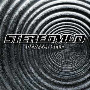 [중고] Stereomud / Perfect Self (수입)
