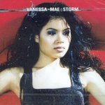 Vanessa Mae / Storm (폭풍/미개봉/ekpd0646)