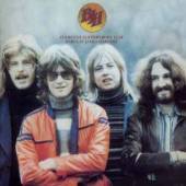 Barclay James Harvest / Everyone Is Everybody Else (홍보용/미개봉)