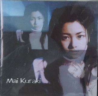 [중고] Kuraki Mai (쿠라키 마이) / Singles (일본수입/gzca3014)