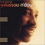 [중고] Youssou N&#039;dour / 7 Seconds: The Best Of (홍보용)