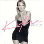 Kylie Minogue / Greatest Hits 87-97 (2CD/미개봉)