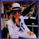 [중고] Elton John / Greatest Hits