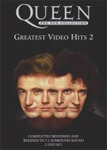 [DVD] Queen / Greatest Video Hits 2 (2DVD/홍보용/미개봉)