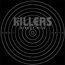 [중고] Killers / Direct Hits (Deluxe Edition/Digipack)