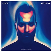 [중고] Asgeir / Afterglow (Deluxe/Digipack)