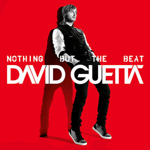 [중고] David Guetta / Nothing But The Beat (2CD)