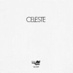 [중고] Celeste / Celeste (Principe Di Un Giorno)