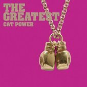 [중고] Cat Power / The Greatest (수입)