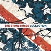 [중고] Stone Roses / The Stone Roses Collection