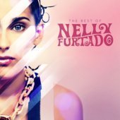[중고] Nelly Furtado / The Best of Nelly Furtado (2CD)