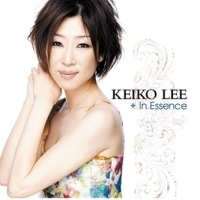 [중고] Keiko Lee (케이코 리) / In Essence