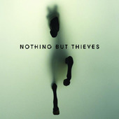 [중고] Nothing But Thieves / Nothing But Thieves (Deluxe Edition)