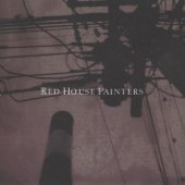 [중고] Red House Painters / Retrospective: Best (수입/2CD)